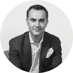 Paulo Madureira