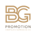 bg-promotion_100x100 bg-promotion_100x100